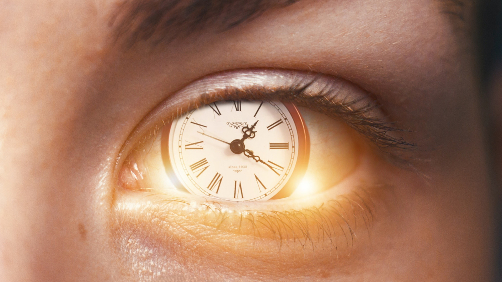 Is There Life After Death? Science Has A Mind-Bending Prediction