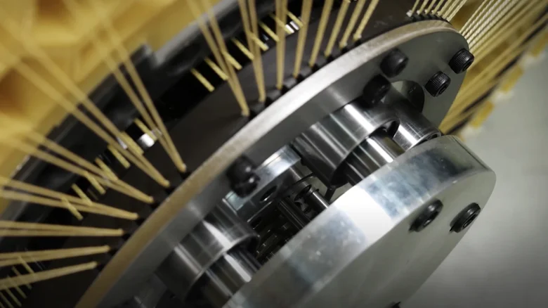 The Morphing Wheel Will Have Multiple Real World Uses 1738180684