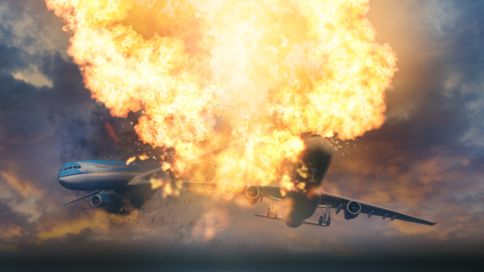 9 Worst Math Blunders Of All Time