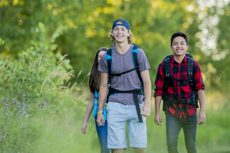 4 Ways to Learn About Science This Summer