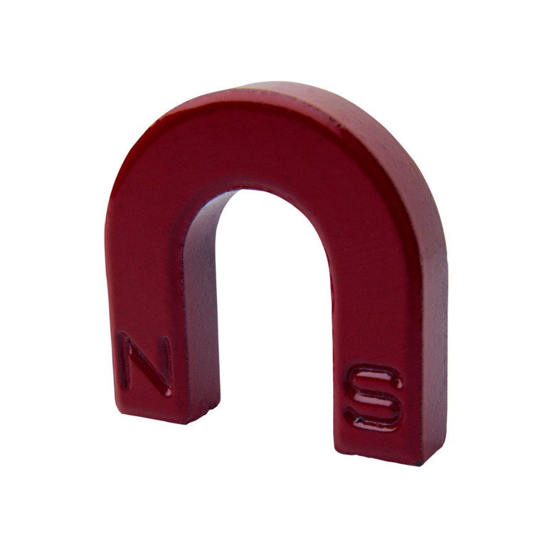Magnet