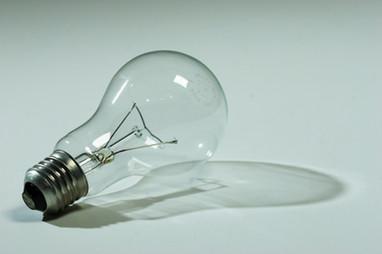 bulb
